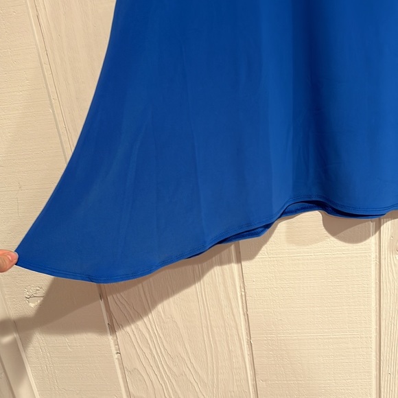 Anne Klein Blouse - Picture 2 of 7